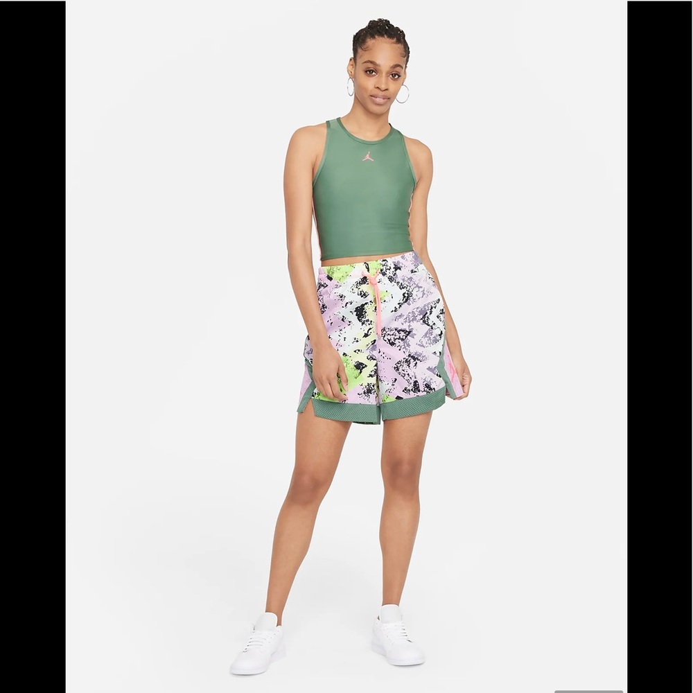 Jordan Women’s Shorts